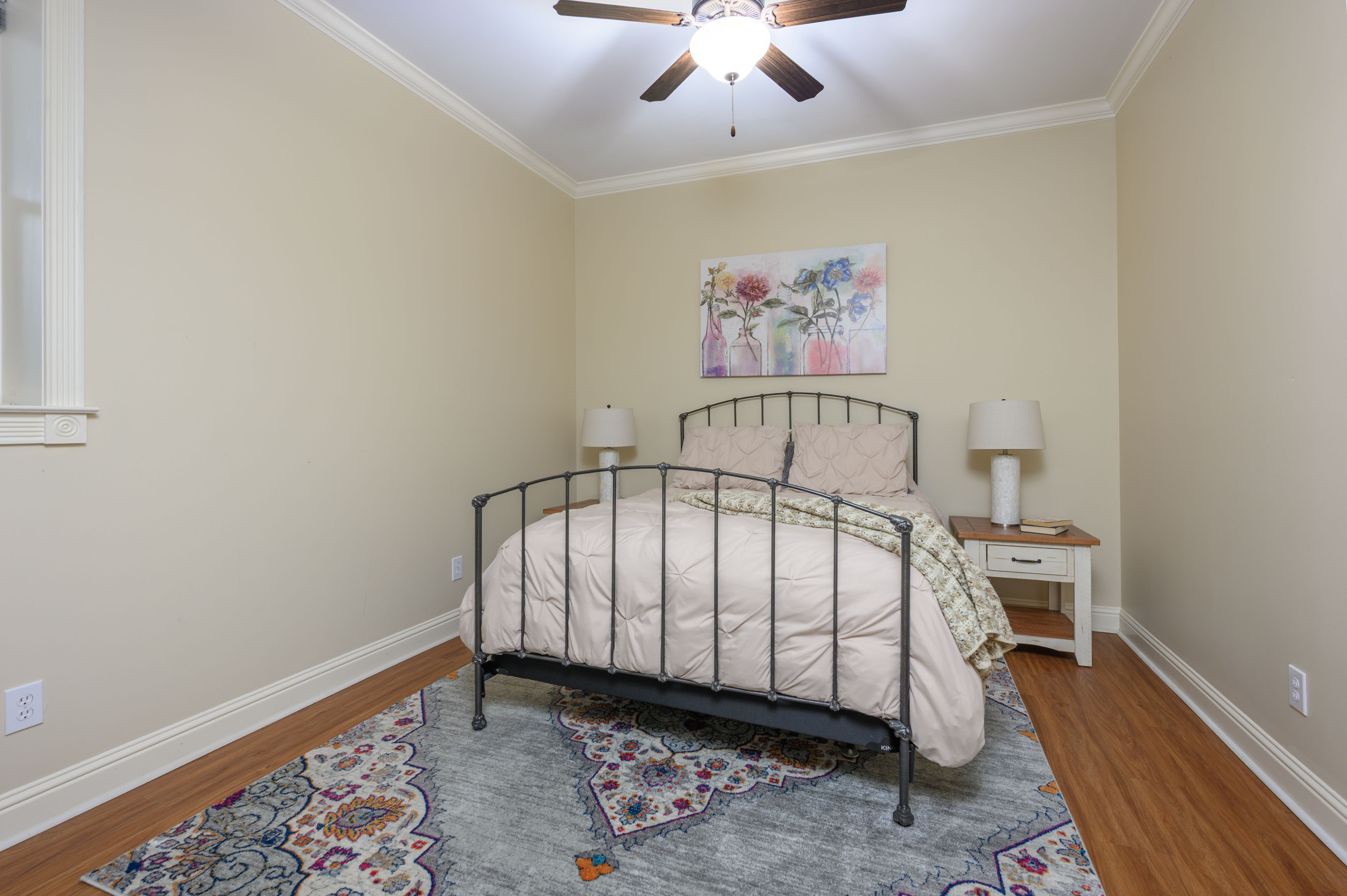 1060 Liberty Bluff Court image 36
